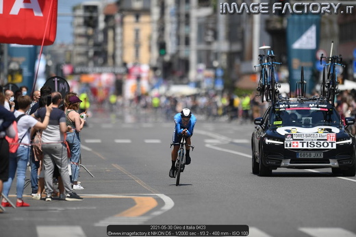 2021-05-30 Giro d Italia 0423